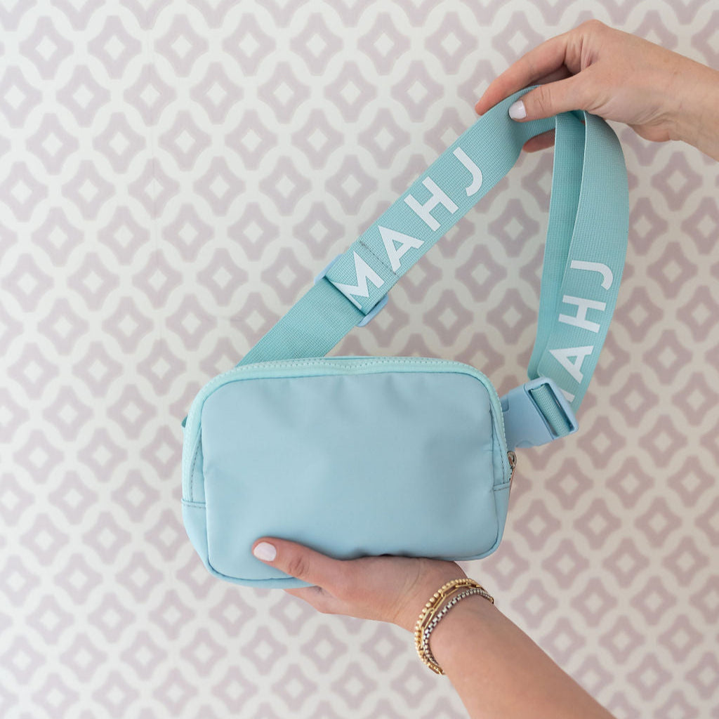 Tile & Travel Bag